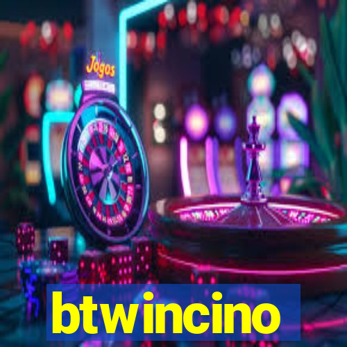 btwincino