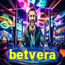 betvera