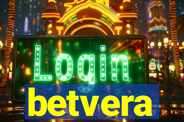 betvera