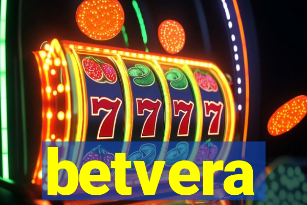 betvera