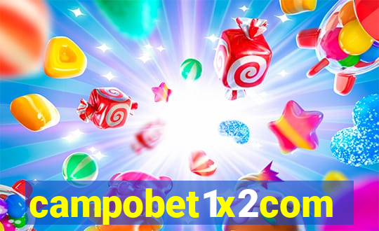 campobet1x2com