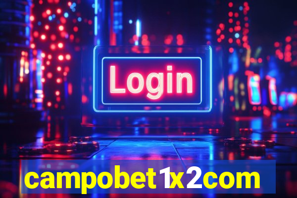 campobet1x2com