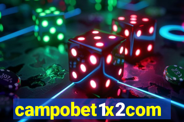 campobet1x2com
