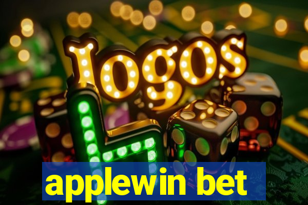 applewin bet