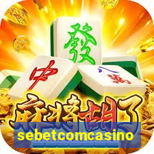 sebetcomcasino