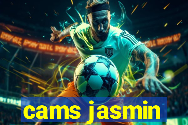cams jasmin