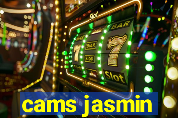 cams jasmin