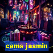 cams jasmin