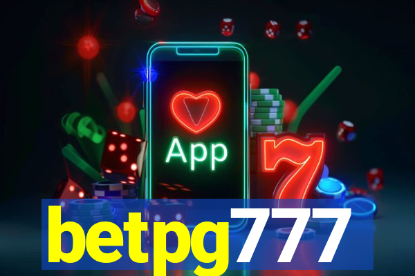betpg777