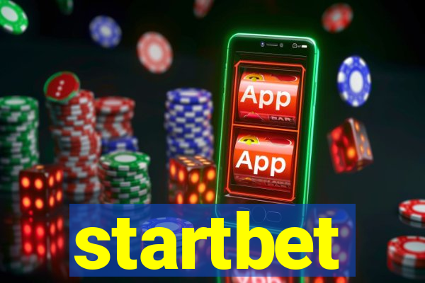 startbet