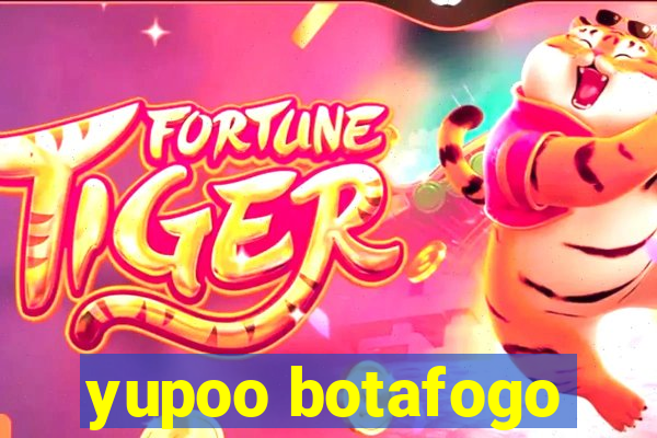 yupoo botafogo