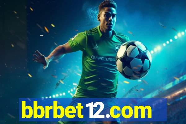bbrbet12.com