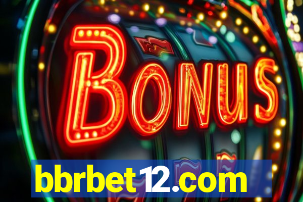bbrbet12.com