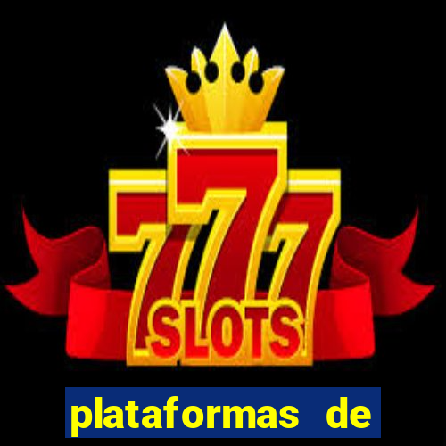 plataformas de jogos antigos