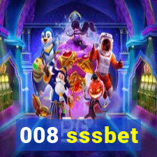008 sssbet