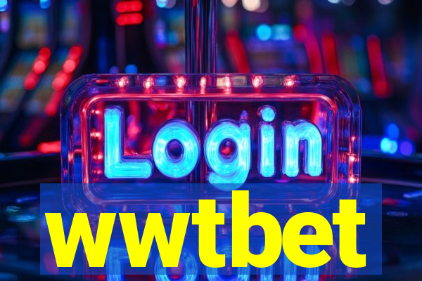 wwtbet