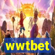 wwtbet