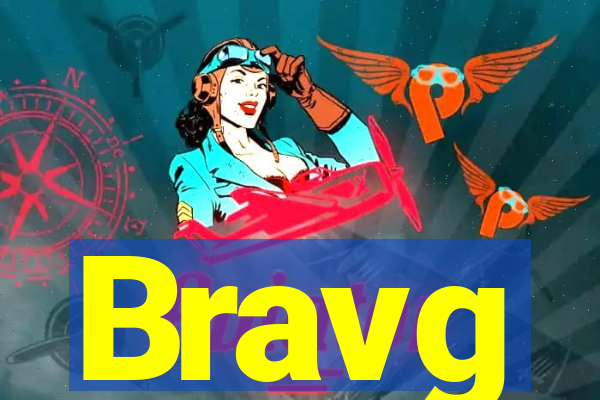 Bravg