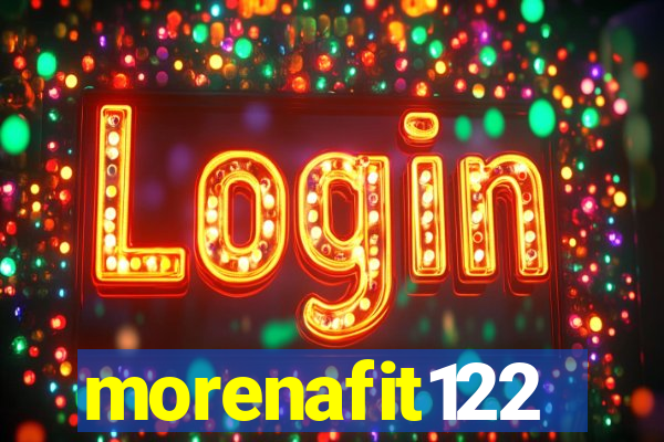 morenafit122