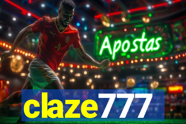 claze777