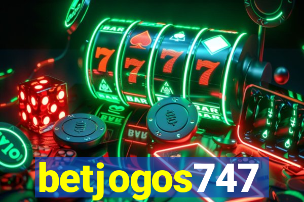 betjogos747