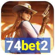 74bet2