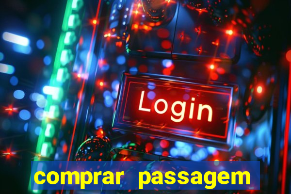 comprar passagem ferry boat salvador