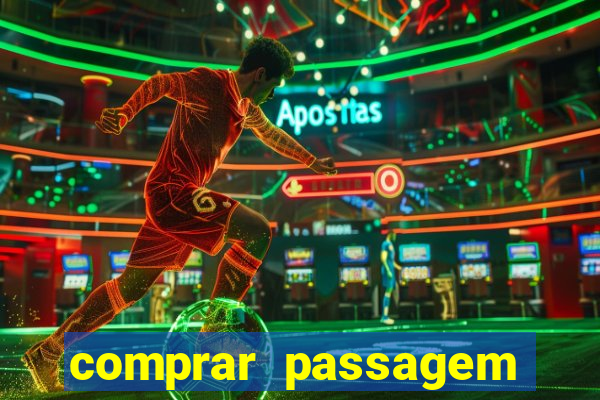 comprar passagem ferry boat salvador