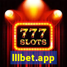 lllbet.app