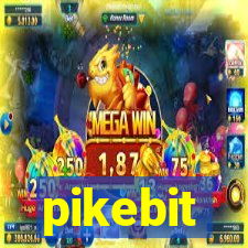 pikebit