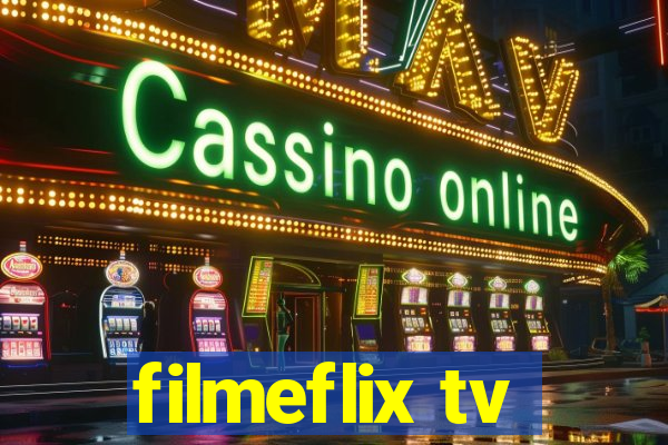 filmeflix tv