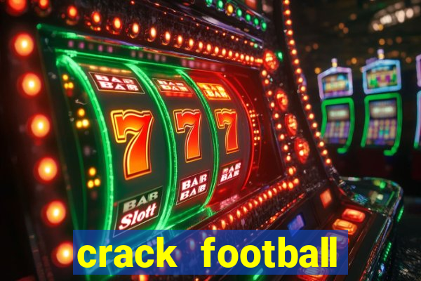 crack football manager 2024