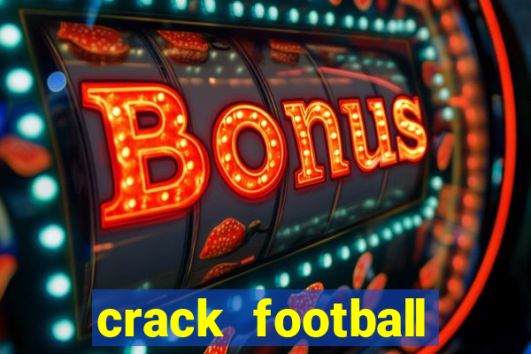crack football manager 2024