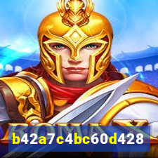 af7 casino