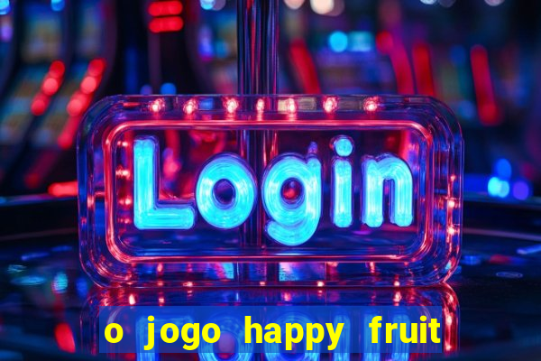 9897