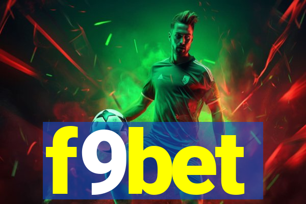f9bet
