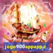 jogo900appapp.com