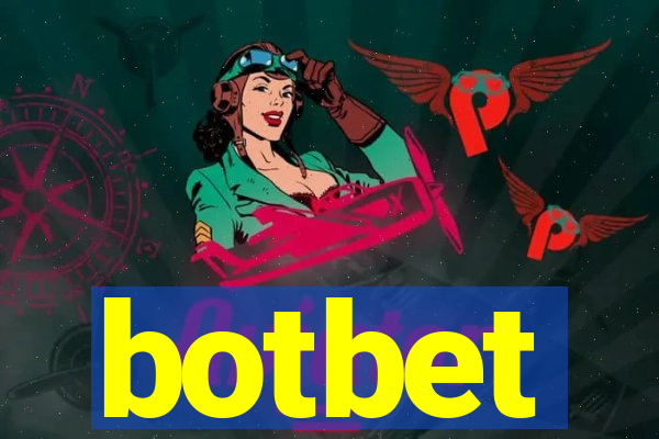 botbet