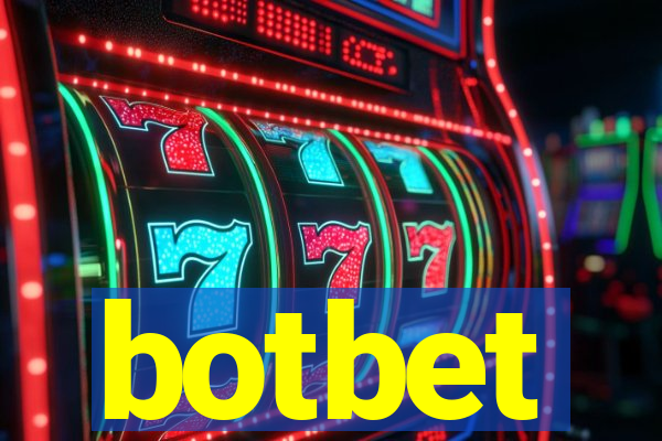 botbet