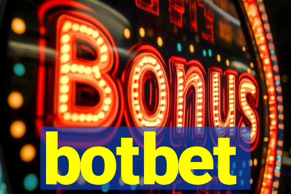 botbet
