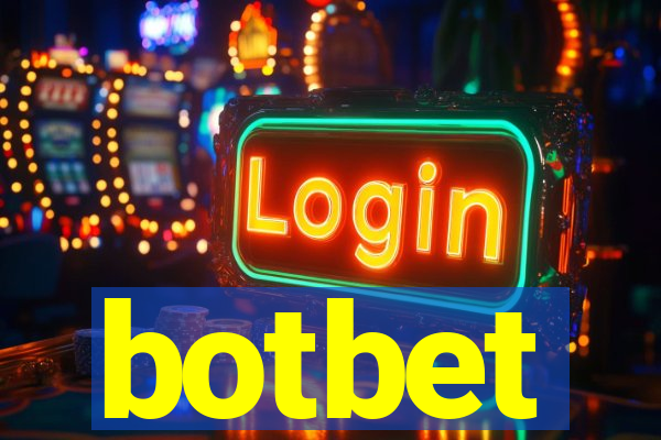 botbet