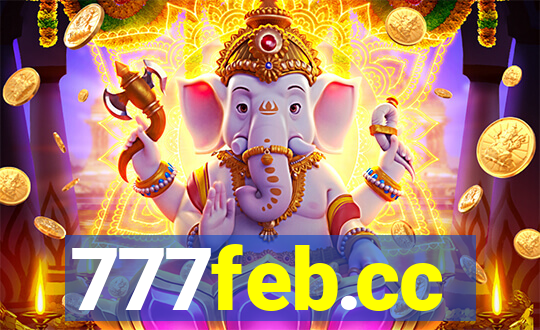 777feb.cc