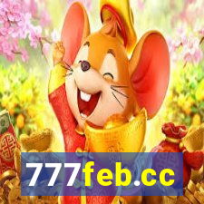 777feb.cc