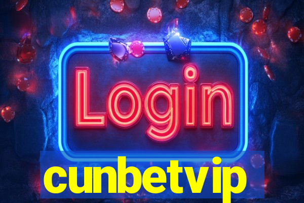 cunbetvip