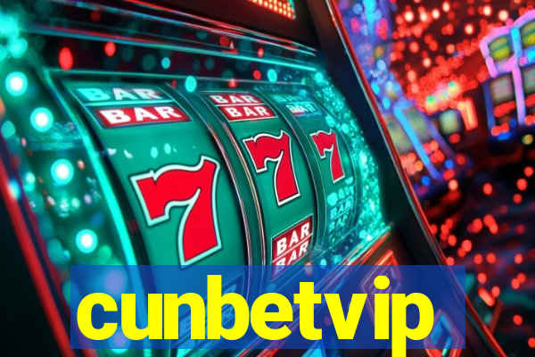 cunbetvip
