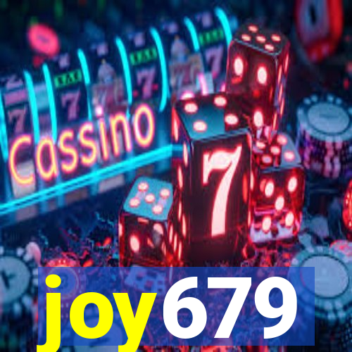 joy679