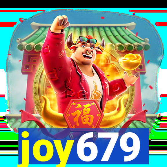 3191