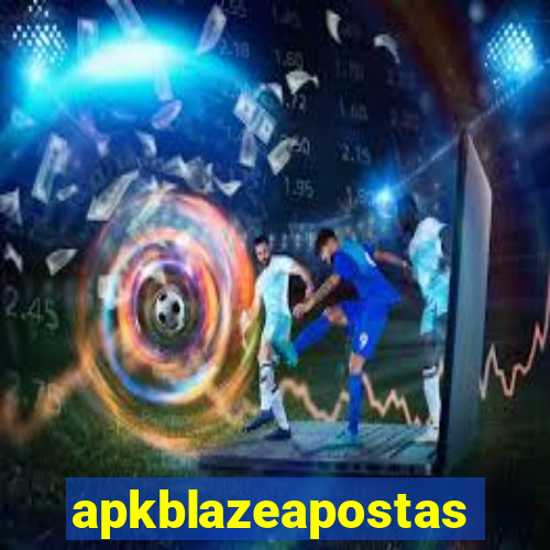 apkblazeapostas