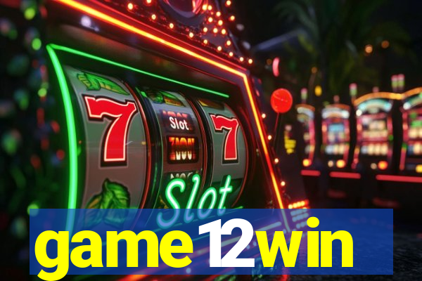 game12win