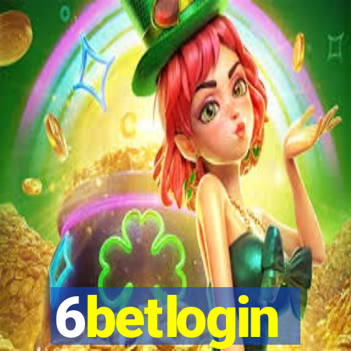 6betlogin